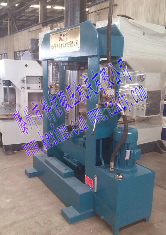 龍門液壓機 龍門液壓機