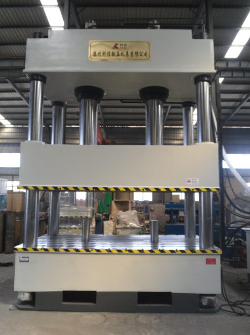 防雨棚專用油壓機(jī) 防雨棚專用油壓機(jī)